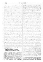 giornale/TO00177988/1883-1884/unico/00000416