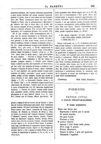 giornale/TO00177988/1883-1884/unico/00000417