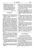 giornale/TO00177988/1883-1884/unico/00000419
