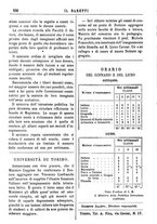 giornale/TO00177988/1883-1884/unico/00000420