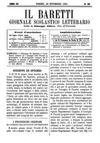 giornale/TO00177988/1883-1884/unico/00000421