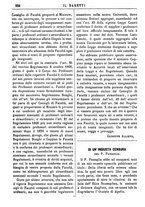 giornale/TO00177988/1883-1884/unico/00000422