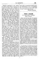 giornale/TO00177988/1883-1884/unico/00000423