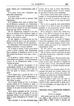 giornale/TO00177988/1883-1884/unico/00000427