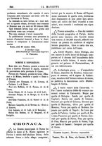 giornale/TO00177988/1883-1884/unico/00000428