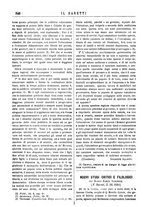 giornale/TO00177988/1883-1884/unico/00000430