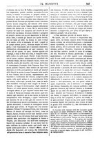 giornale/TO00177988/1883-1884/unico/00000431