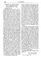 giornale/TO00177988/1883-1884/unico/00000432