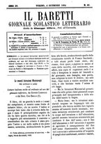 giornale/TO00177988/1883-1884/unico/00000437