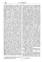 giornale/TO00177988/1883-1884/unico/00000438