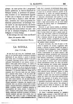 giornale/TO00177988/1883-1884/unico/00000439