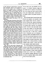 giornale/TO00177988/1883-1884/unico/00000441