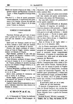 giornale/TO00177988/1883-1884/unico/00000444