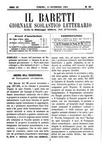 giornale/TO00177988/1883-1884/unico/00000445