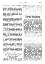 giornale/TO00177988/1883-1884/unico/00000447