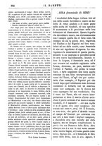 giornale/TO00177988/1883-1884/unico/00000448