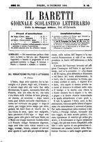 giornale/TO00177988/1883-1884/unico/00000453