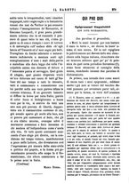 giornale/TO00177988/1883-1884/unico/00000455