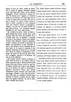 giornale/TO00177988/1883-1884/unico/00000459