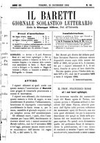 giornale/TO00177988/1883-1884/unico/00000461
