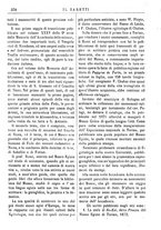 giornale/TO00177988/1883-1884/unico/00000462