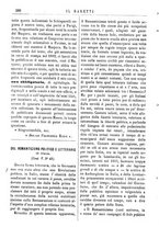 giornale/TO00177988/1883-1884/unico/00000464