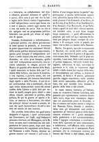 giornale/TO00177988/1883-1884/unico/00000465