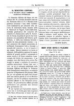 giornale/TO00177988/1883-1884/unico/00000467