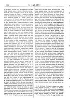 giornale/TO00177988/1883-1884/unico/00000468