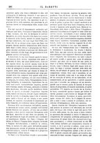 giornale/TO00177988/1883-1884/unico/00000470