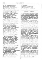 giornale/TO00177988/1883-1884/unico/00000474