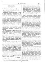giornale/TO00177988/1883-1884/unico/00000475