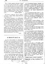 giornale/TO00177988/1883-1884/unico/00000476