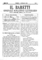giornale/TO00177988/1885/unico/00000015