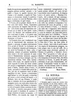 giornale/TO00177988/1885/unico/00000016