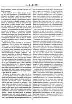 giornale/TO00177988/1885/unico/00000017