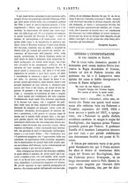 giornale/TO00177988/1885/unico/00000018