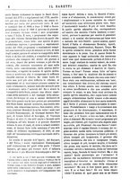giornale/TO00177988/1885/unico/00000020