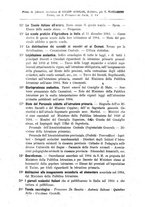 giornale/TO00177988/1885/unico/00000023