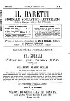 giornale/TO00177988/1885/unico/00000025