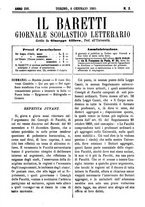 giornale/TO00177988/1885/unico/00000027