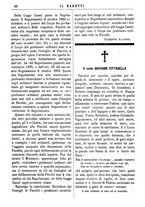 giornale/TO00177988/1885/unico/00000028