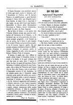 giornale/TO00177988/1885/unico/00000029