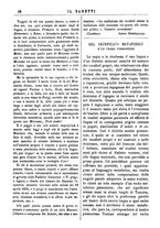 giornale/TO00177988/1885/unico/00000030