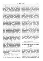 giornale/TO00177988/1885/unico/00000031