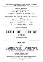 giornale/TO00177988/1885/unico/00000035