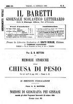 giornale/TO00177988/1885/unico/00000037