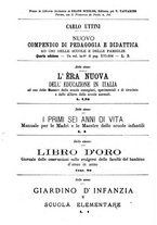 giornale/TO00177988/1885/unico/00000038