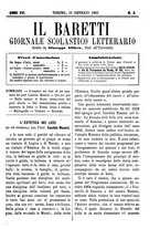 giornale/TO00177988/1885/unico/00000039