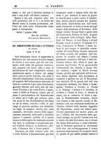 giornale/TO00177988/1885/unico/00000042